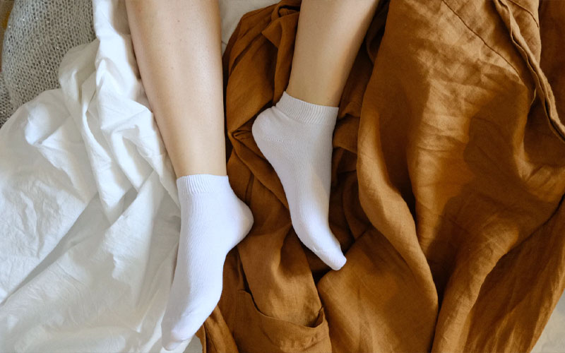 8 Creative Ways to Use One Sock Smart Mindsets