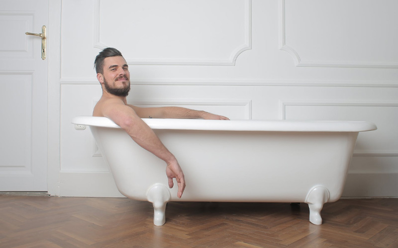 20 Surprising Alternative Uses for Salt Smart Mindsets