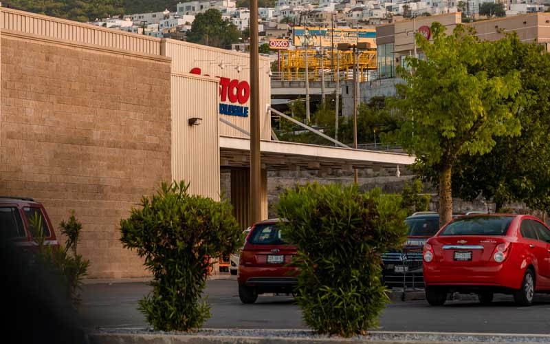 What Time Does Costco Open and Close? Smart Mindsets