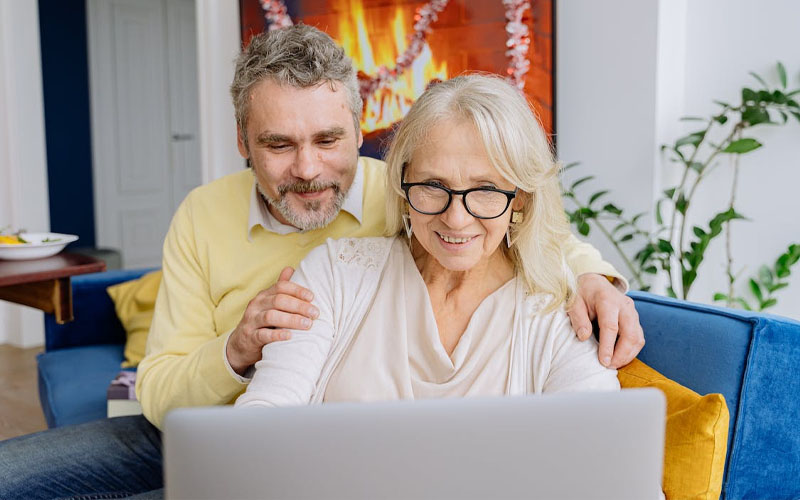 The Worst Mistakes That Couples Over 50 Make – Smart Mindsets